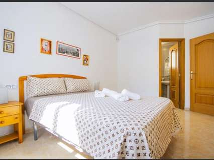 Apartamento en venta en Torrevieja