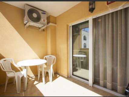 Apartamento en venta en Torrevieja