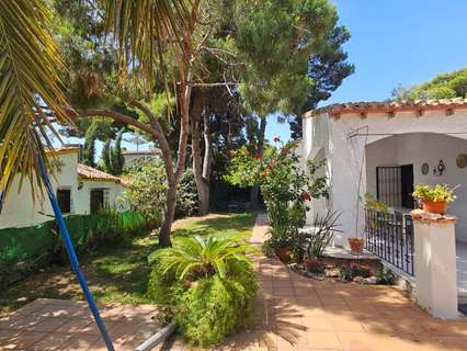Parcela urbana en venta en Orihuela zona Orihuela-Costa