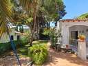 Parcela urbana en venta en Orihuela zona Orihuela-Costa