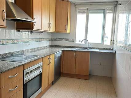 Piso en venta en Torrevieja
