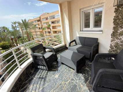 Apartamento en venta en Torrevieja