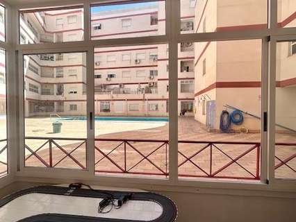 Planta baja en venta en Torrevieja