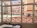 Planta baja en venta en Torrevieja