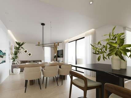 Apartamento en venta en San Pedro del Pinatar