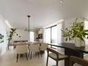 Apartamento en venta en San Pedro del Pinatar