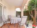 Apartamento en venta en Orihuela zona Orihuela-Costa rebajado