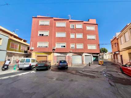 Apartamento en venta en Rojales
