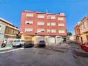 Apartamento en venta en Rojales rebajado