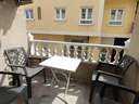 Apartamento en venta en Torrevieja rebajado