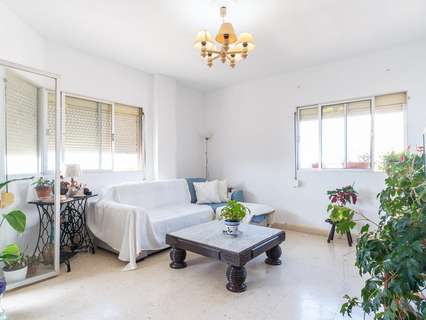 Apartamento en venta en Torrevieja rebajado