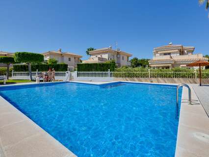 Chalet en venta en Orihuela zona Orihuela-Costa