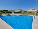 Chalet en venta en Orihuela zona Orihuela-Costa