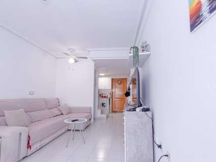 Dúplex en venta en Torrevieja