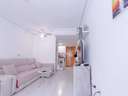 Dúplex en venta en Torrevieja