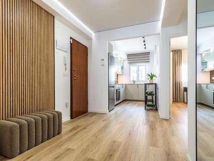 Apartamento en venta en Torrevieja