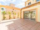 Chalet en venta en Torrevieja