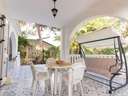 Chalet en alquiler en Torrevieja
