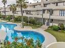 Piso en venta en Torrevieja