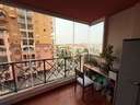 Apartamento en venta en Torrevieja rebajado
