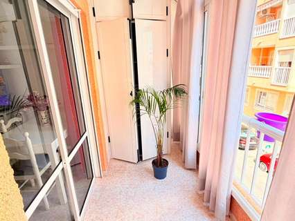 Apartamento en venta en Torrevieja