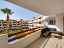 Apartamento en venta en Orihuela zona Orihuela-Costa