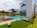 Casa en venta en Torrevieja