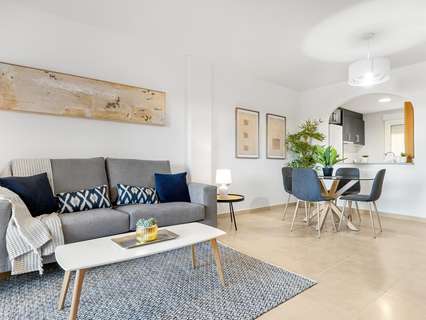 Apartamento en venta en Orihuela zona Orihuela-Costa