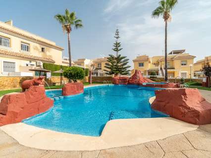 Casa en venta en Orihuela zona Orihuela-Costa