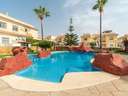 Casa en venta en Orihuela zona Orihuela-Costa