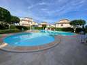 Casa en venta en Orihuela zona Orihuela-Costa