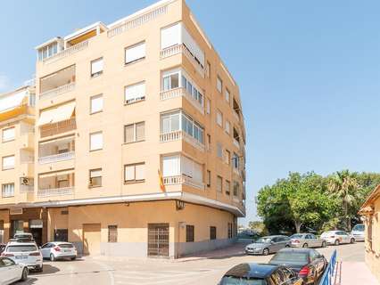 Apartamento en venta en Torrevieja