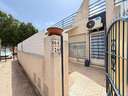 Casa en venta en Torrevieja