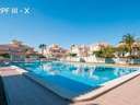 Casa en venta en Orihuela zona Orihuela-Costa