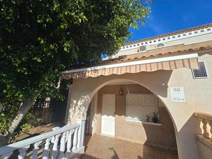 Casa en venta en Torrevieja