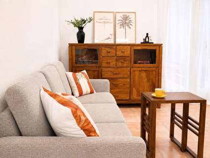 Apartamento en venta en Torrevieja