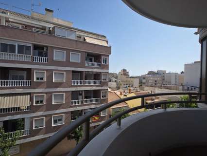 Apartamento en venta en Torrevieja
