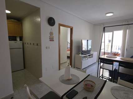 Apartamento en venta en Torrevieja