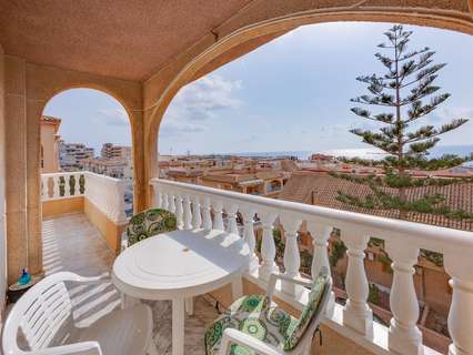 Apartamento en venta en Torrevieja