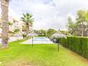 Apartamento en venta en Orihuela zona Orihuela-Costa