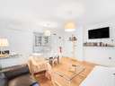 Apartamento en alquiler en Torrevieja
