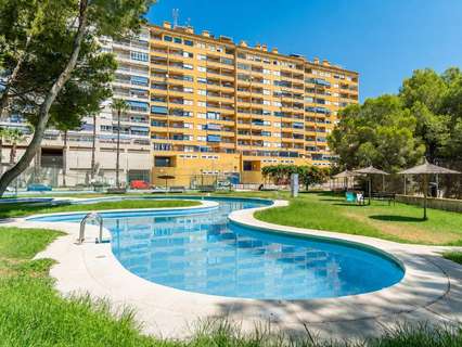 Apartamento en venta en Orihuela zona Orihuela-Costa
