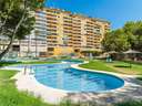 Apartamento en venta en Orihuela zona Orihuela-Costa