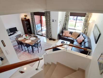 Apartamento en venta en Orihuela zona Orihuela-Costa