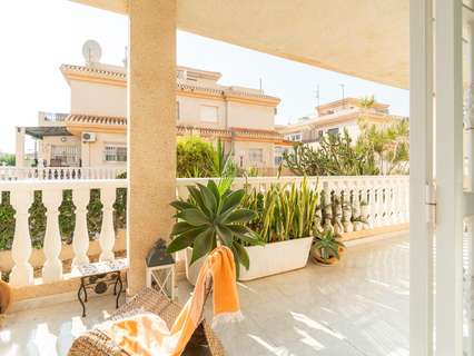 Apartamento en venta en Orihuela zona Orihuela-Costa