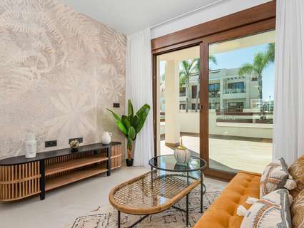 Bungalow en venta en Torrevieja