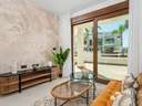 Bungalow en venta en Torrevieja