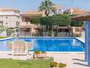 Casa en venta en Orihuela zona Orihuela-Costa