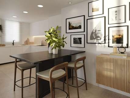 Apartamento en venta en San Pedro del Pinatar
