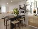 Apartamento en venta en San Pedro del Pinatar